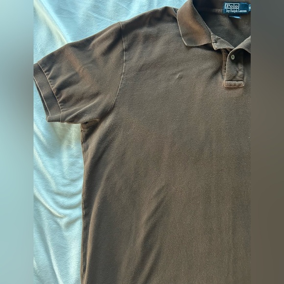 Polo Ralph Lauren Polo Shirt - Picture 6 of 6